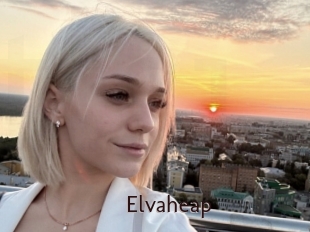 Elvaheap