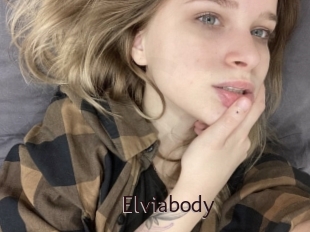 Elviabody
