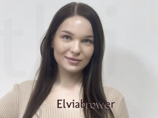 Elviabrower