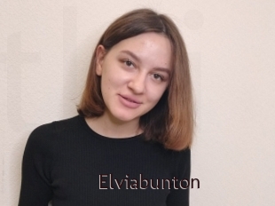 Elviabunton