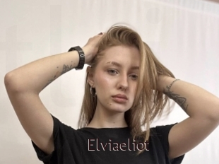 Elviaeliot