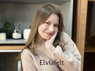 Elviafelt
