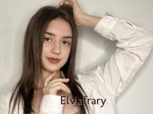 Elviafrary