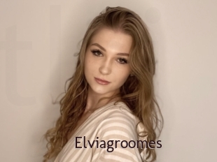 Elviagroomes