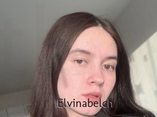Elvinabelch
