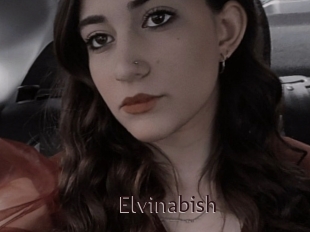Elvinabish