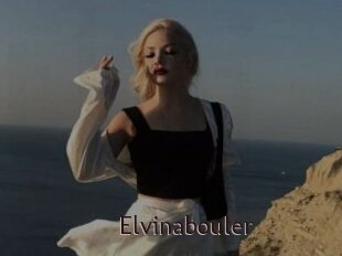 Elvinabouler