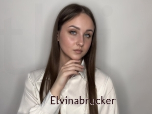 Elvinabrucker