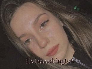 Elvinacodrington