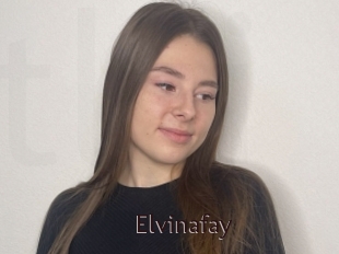 Elvinafay