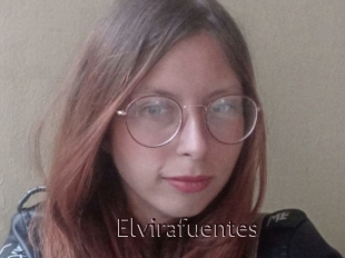 Elvirafuentes