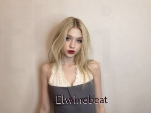 Elwinebeat