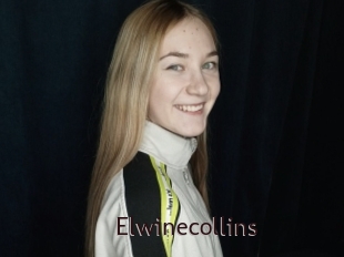Elwinecollins