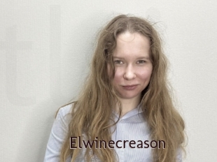 Elwinecreason