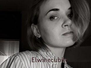 Elwinecubitt