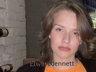 elwinedennett Top listen server