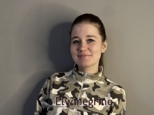 Elwinegrine