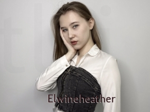 Elwineheather