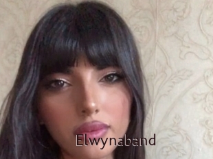 Elwynaband
