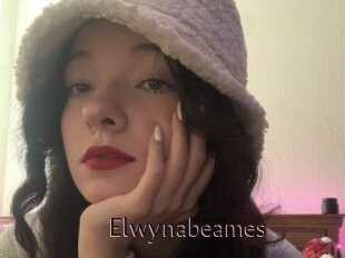 Elwynabeames