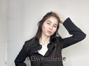 elwynabeste Top listen server