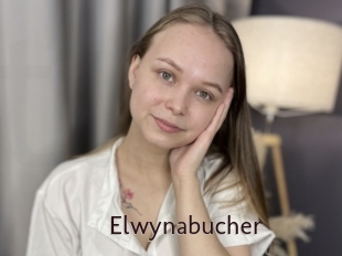 elwynabucher Top listen server