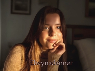 Elwynadenner