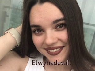 Elwynadevall