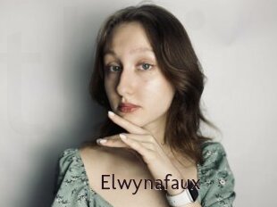 Elwynafaux