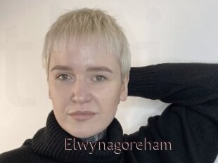 Elwynagoreham