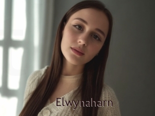 elwynaharn Top listen server