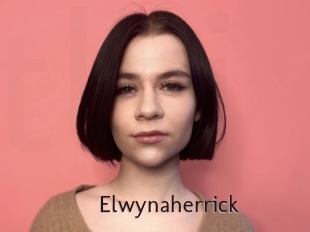Elwynaherrick