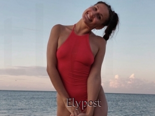 Elypost