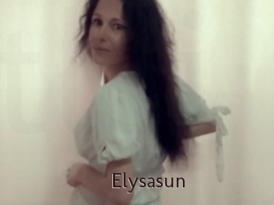 Elysasun