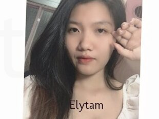 Elytam