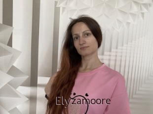 Elyzamoore