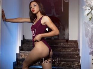 Elzahill