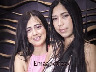 Emaandlizzy
