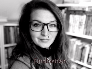 Emabastien