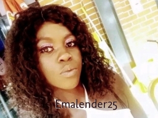 emalender25 Top listen server