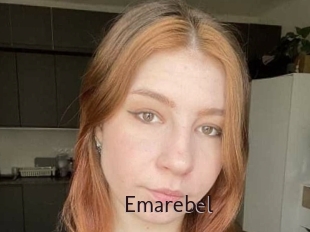 Emarebel