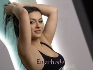 Emarhode