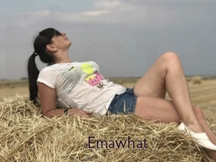 emawhat Top listen server