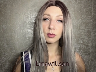 Emawillson