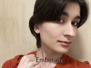 Emberalis