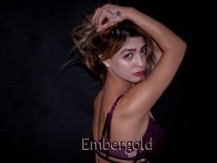 Embergold