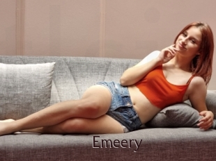 Emeery
