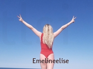 Emelineelise