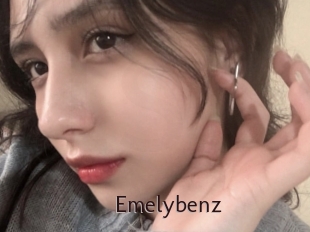 Emelybenz