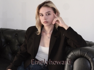 Emelyhoward